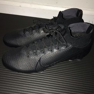 Nike Mercurial Superfly 7 Elite FG Soccer Cleat